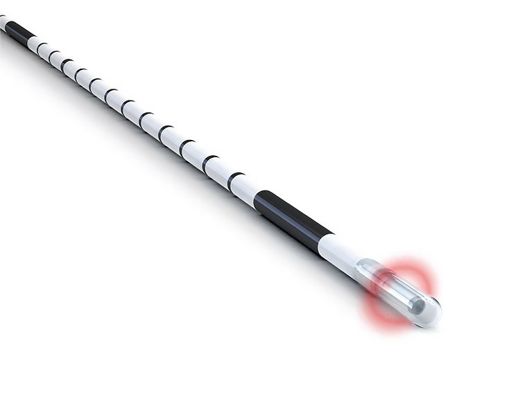 CORONA 360 Slim szál