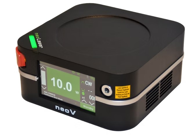 neoV1064