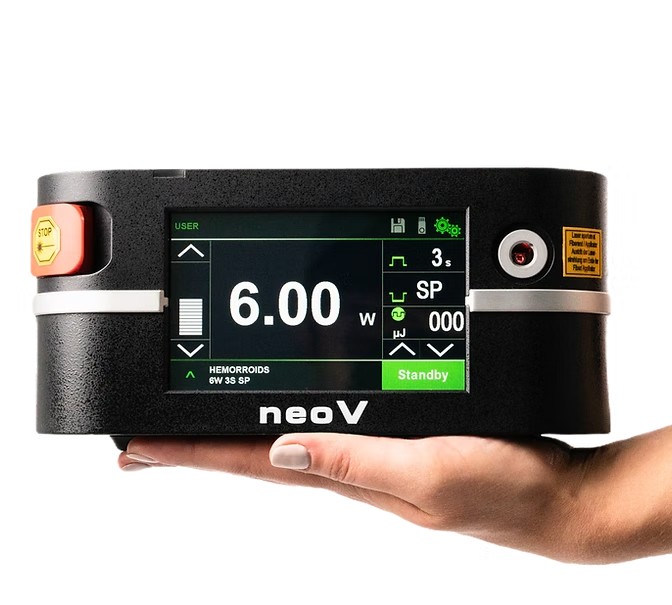 neoV1470